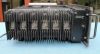 SE-9600_02.jpg