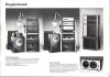 technics037.jpeg
